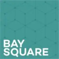 Bay Square Logo