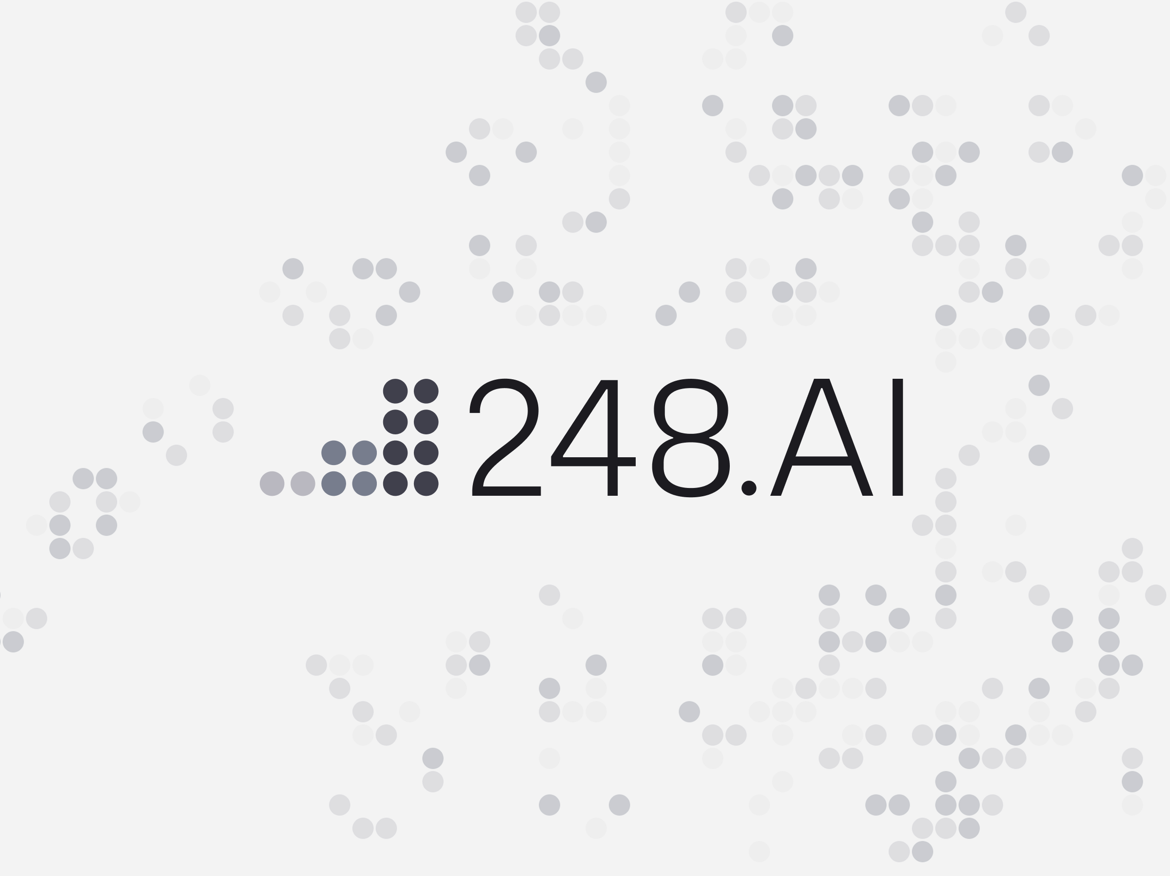 248.AI