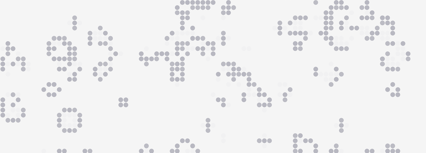 248.AI brand exploration study — alternate layout and hero treatment