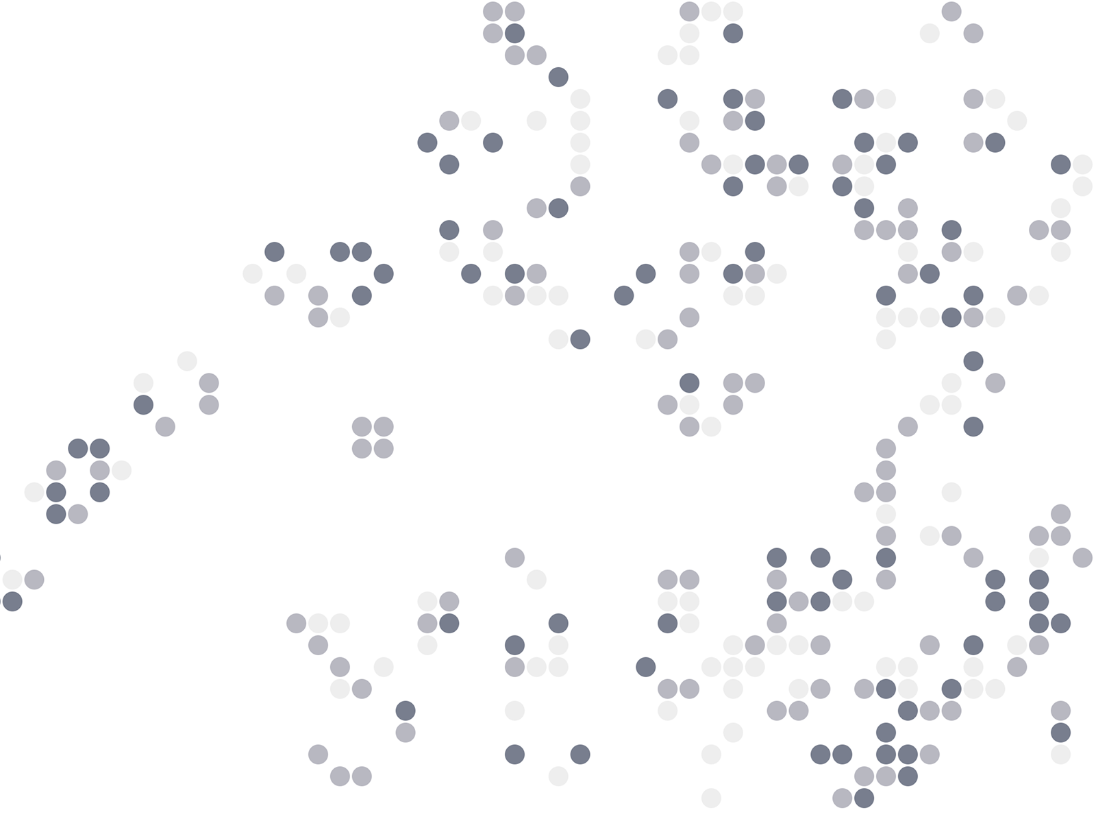 Conway's Game of Life