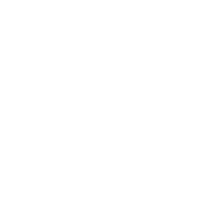 Socialsuite Logo