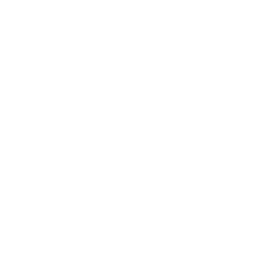 Votech Logo