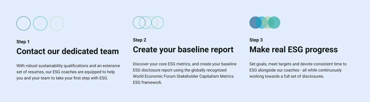 Socialsuite Logo Geometry Concept 2